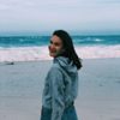 Marie-Lou zoekt een Studio in Gent