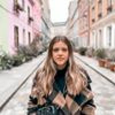 Hanne zoekt een Appartement / Studio in Gent