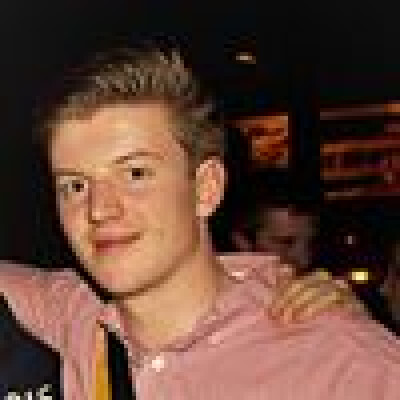 Tim zoekt een Kamer / Studio in Gent