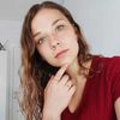 Marie zoekt een Appartement / Studio in Gent