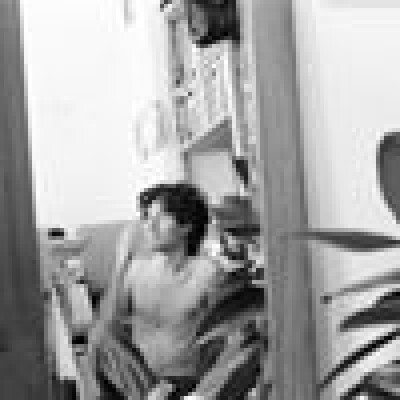 Bruce  is looking for a Room in Gent