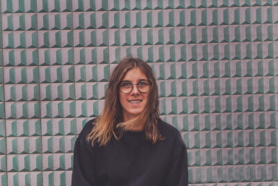 Frile  zoekt een Appartement / Studio in Gent
