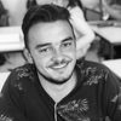 Siebe zoekt een Kamer in Gent