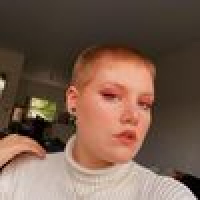 Charlize is looking for a Room / Studio in Gent