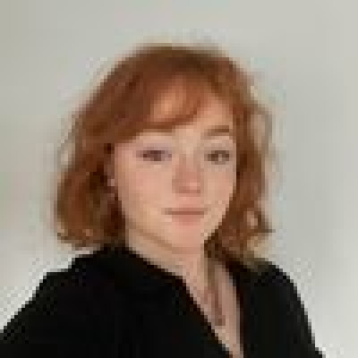 Saskia  zoekt een Kamer in Gent