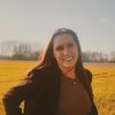 Nienke zoekt een Kamer in Gent