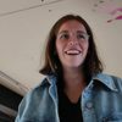Laure  zoekt een Studio in Gent