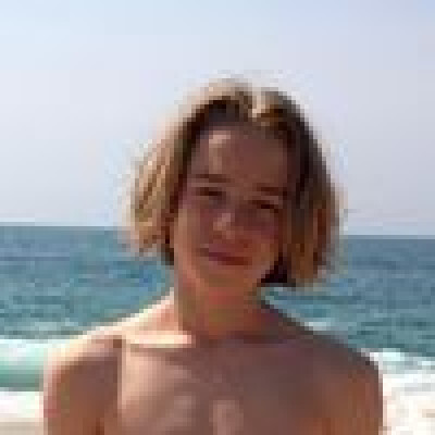 Kasper zoekt een Appartement in Gent