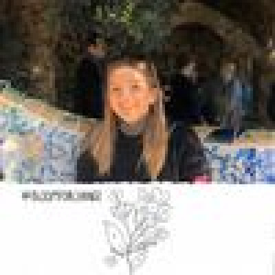 Justien Dhondt zoekt een Studio in Gent