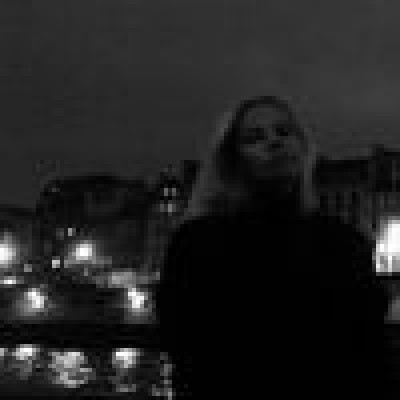 Lore zoekt een Appartement / Studio in Gent