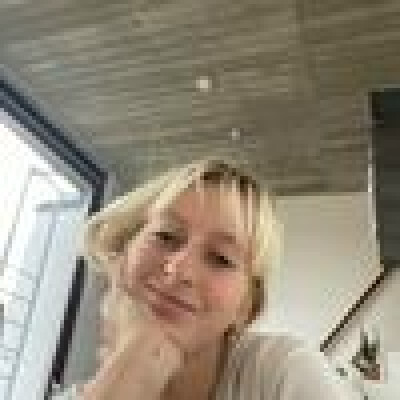 Rani zoekt een Kamer / Appartement / Studio in Gent