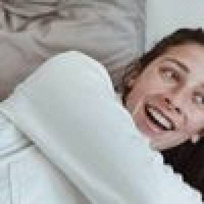 Camille  zoekt een Studio in Gent
