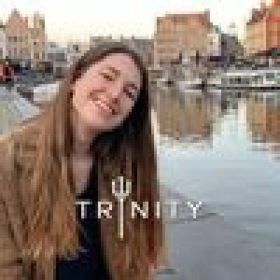 Ebe  zoekt een Studio in Gent