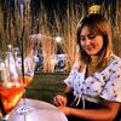 Valérie  zoekt een Studio in Gent