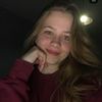 Casey  zoekt een Studio in Gent