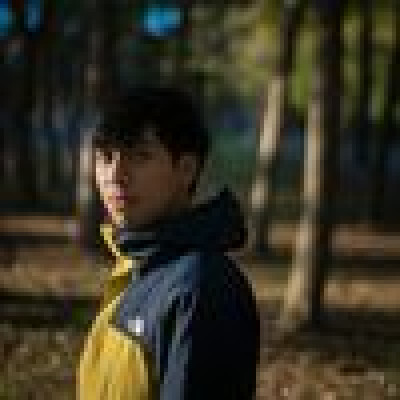 Pachara zoekt een Kamer / Appartement in Gent