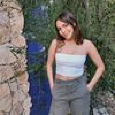 Sofia  is looking for ::/str_naun(Room / Apartment)::\ in Gent