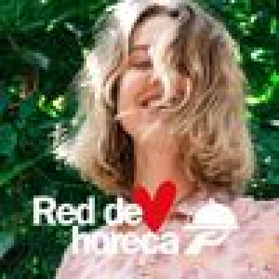 Ella Van Maldeghem zoekt een Studio in Gent