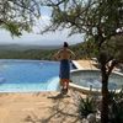 Hannah  is looking for a Room / Apartment / Studio in Gent