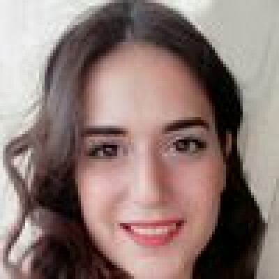nour zoekt een Studio in Gent