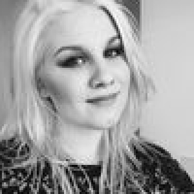 Sophie Wouters zoekt een Studio in Gent