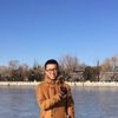 Chao is looking for an Apartment / Studio in Gent