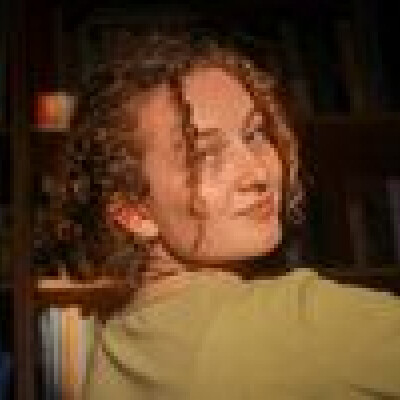 Lena zoekt een Kamer in Gent