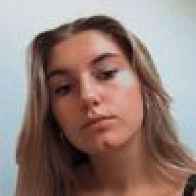 Kyra is looking for a Room / Apartment / Studio in Gent