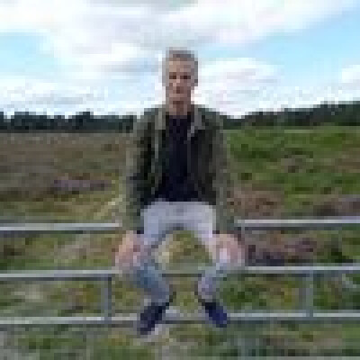 Joep  zoekt een Kamer in Gent