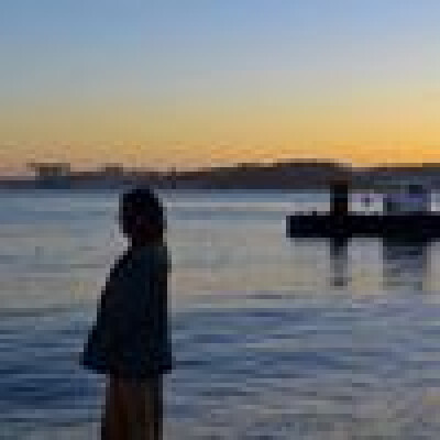 Natasja is looking for a Room / Apartment / Studio in Gent