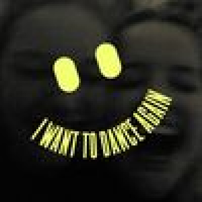 Amber is looking for an Apartment / Studio in Gent