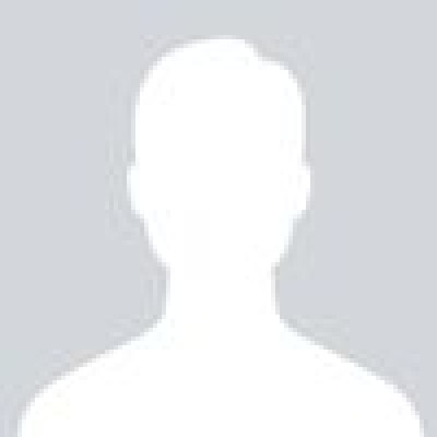 Laura  is looking for a Room / Apartment / Studio in Gent