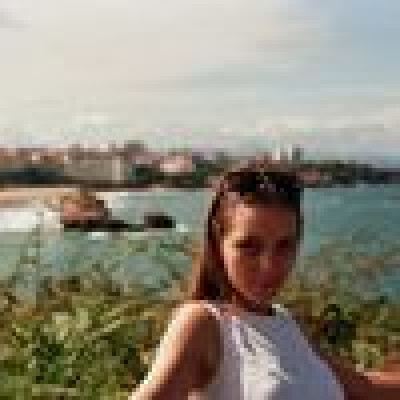 Sam is looking for a Room / Apartment / Studio in Gent