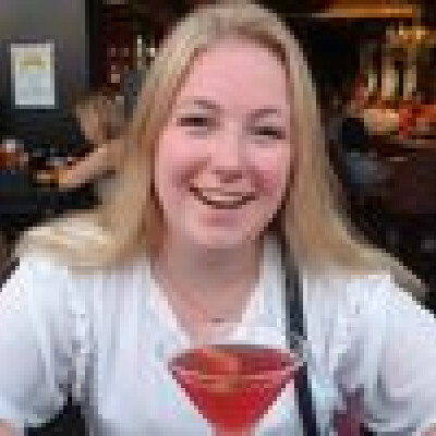 Ilse zoekt een Studio in Gent