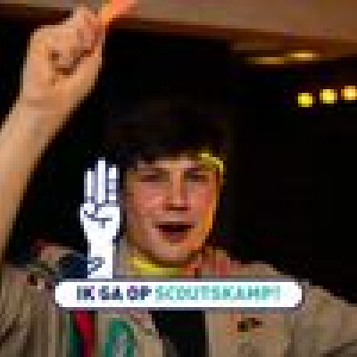 Erben zoekt een Kamer in Gent