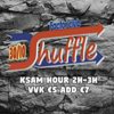 Achiel is looking for a Room / Studio in Gent