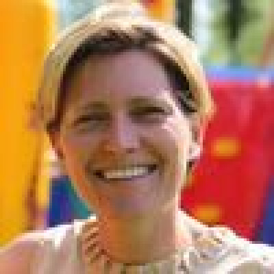 Sabine  is looking for a Room / Apartment / Studio in Gent