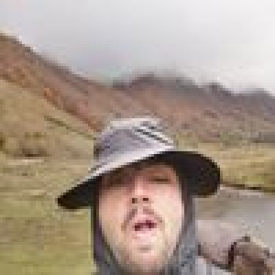 Nicolas  is looking for a Room / Apartment / Studio in Gent