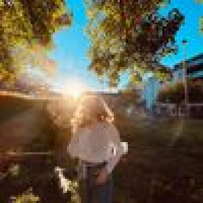 Jente  zoekt een Kamer / Appartement / Studio in Gent