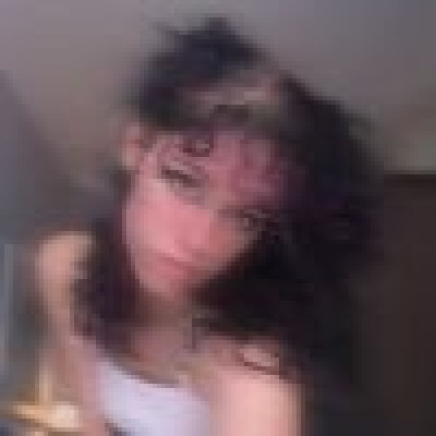 Chiara is looking for a Room / Apartment / Studio in Gent