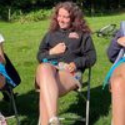 Indra zoekt een Kamer in Gent