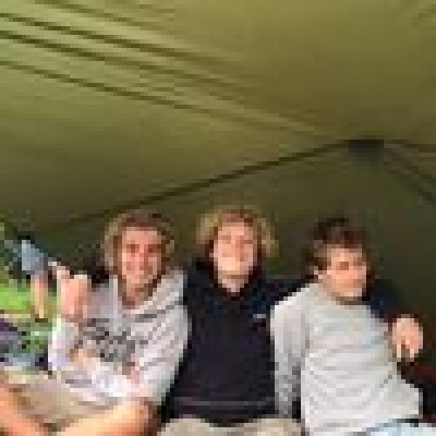 Jolan  zoekt een Kamer / Appartement in Gent