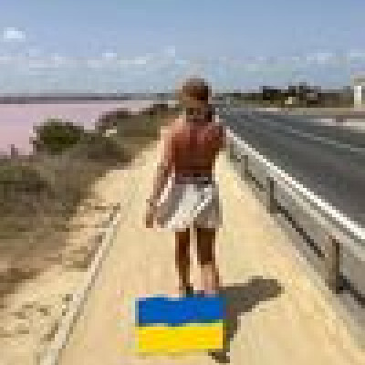 Kim  zoekt een Kamer / Appartement in Gent