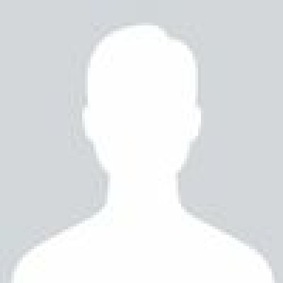 Luka  zoekt een Kamer / Appartement / Studio in Gent