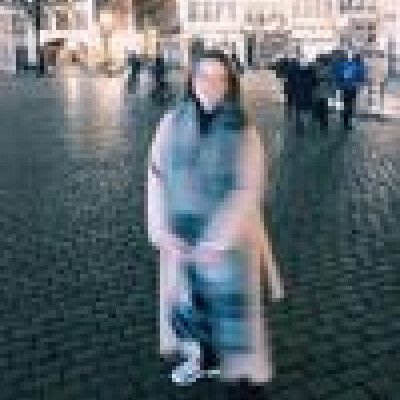 Layla  zoekt een Kamer / Studio in Gent