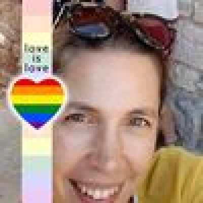 Veerle is looking for a Room in Gent