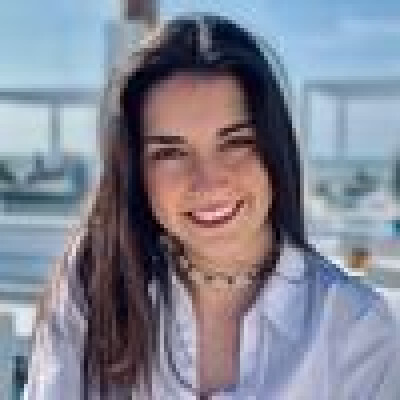 laura zoekt een Studio in Gent