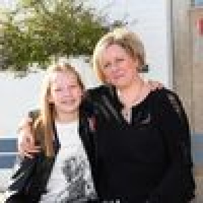 Lennert is looking for a Room / Studio in Gent