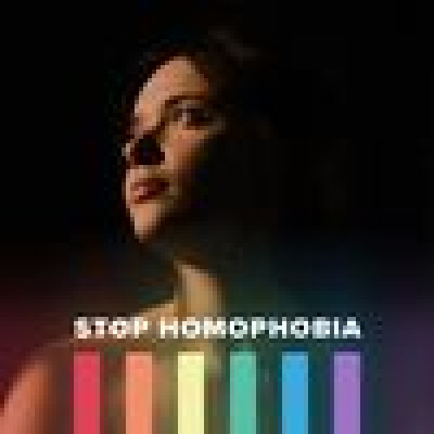 Paulien  is looking for a Room in Gent