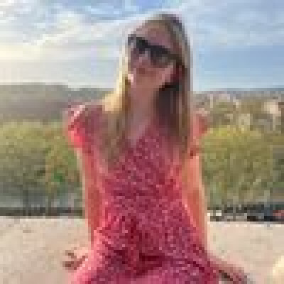 Evy  is looking for a Studio in Gent